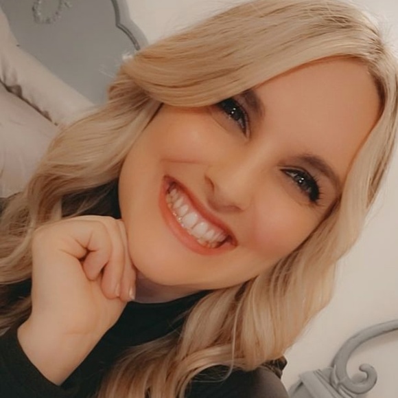 heather_kirwan
